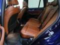 BMW X3 M40i xDrive High Executive Automaat / Panoramadak Blau - thumbnail 10