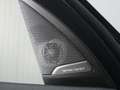 BMW X3 M40i xDrive High Executive Automaat / Panoramadak Blau - thumbnail 15