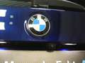 BMW X3 M40i xDrive High Executive Automaat / Panoramadak Blau - thumbnail 33