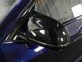 BMW X3 M40i xDrive High Executive Automaat / Panoramadak Blau - thumbnail 28
