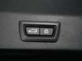 BMW X3 M40i xDrive High Executive Automaat / Panoramadak Blau - thumbnail 36