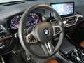 BMW X3 M40i xDrive High Executive Automaat / Panoramadak Blauw - thumbnail 16