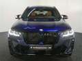BMW X3 M40i xDrive High Executive Automaat / Panoramadak Blauw - thumbnail 6
