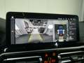 BMW X3 M40i xDrive High Executive Automaat / Panoramadak Blauw - thumbnail 22