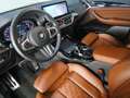 BMW X3 M40i xDrive High Executive Automaat / Panoramadak Blau - thumbnail 9