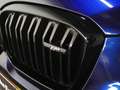 BMW X3 M40i xDrive High Executive Automaat / Panoramadak Blau - thumbnail 26