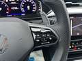 Volkswagen Arteon SB R 4M/AHK/PANO/360°/MATRIX/4xSHZ/NAVI Bleu - thumbnail 16