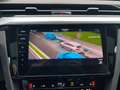 Volkswagen Arteon SB R 4M/AHK/PANO/360°/MATRIX/4xSHZ/NAVI Bleu - thumbnail 23