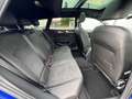 Volkswagen Arteon SB R 4M/AHK/PANO/360°/MATRIX/4xSHZ/NAVI Bleu - thumbnail 10