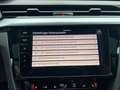 Volkswagen Arteon SB R 4M/AHK/PANO/360°/MATRIX/4xSHZ/NAVI Bleu - thumbnail 24
