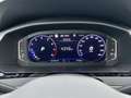 Volkswagen Arteon SB R 4M/AHK/PANO/360°/MATRIX/4xSHZ/NAVI Bleu - thumbnail 18