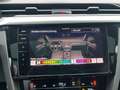 Volkswagen Arteon SB R 4M/AHK/PANO/360°/MATRIX/4xSHZ/NAVI Bleu - thumbnail 27