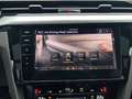Volkswagen Arteon SB R 4M/AHK/PANO/360°/MATRIX/4xSHZ/NAVI Bleu - thumbnail 22