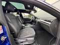 Volkswagen Arteon SB R 4M/AHK/PANO/360°/MATRIX/4xSHZ/NAVI Bleu - thumbnail 9