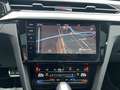 Volkswagen Arteon SB R 4M/AHK/PANO/360°/MATRIX/4xSHZ/NAVI Bleu - thumbnail 19