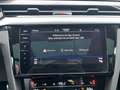 Volkswagen Arteon SB R 4M/AHK/PANO/360°/MATRIX/4xSHZ/NAVI Bleu - thumbnail 26