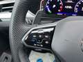 Volkswagen Arteon SB R 4M/AHK/PANO/360°/MATRIX/4xSHZ/NAVI Bleu - thumbnail 17
