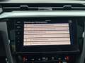 Volkswagen Arteon SB R 4M/AHK/PANO/360°/MATRIX/4xSHZ/NAVI Bleu - thumbnail 25
