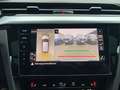 Volkswagen Arteon SB R 4M/AHK/PANO/360°/MATRIX/4xSHZ/NAVI Bleu - thumbnail 21