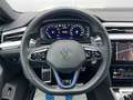 Volkswagen Arteon SB R 4M/AHK/PANO/360°/MATRIX/4xSHZ/NAVI Bleu - thumbnail 15