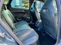 SEAT Leon e-Hybrid VZ e-HYBRID 245 PS DSG Grau - thumbnail 8