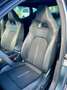 SEAT Leon e-Hybrid VZ e-HYBRID 245 PS DSG Grau - thumbnail 5