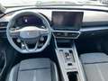 SEAT Leon e-Hybrid VZ e-HYBRID 245 PS DSG Grau - thumbnail 3