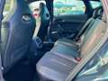 SEAT Leon e-Hybrid VZ e-HYBRID 245 PS DSG Grau - thumbnail 7
