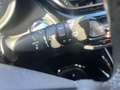 Toyota C-HR 1.8 CVT HSD TC C-ULT LAUNCH ED Gri - thumbnail 14