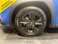 Lexus UX 300h 300h 2.0 urban 2wd cvt Blau - thumbnail 7