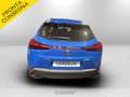 Lexus UX 300h 300h 2.0 urban 2wd cvt Blau - thumbnail 6