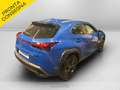 Lexus UX 300h 300h 2.0 urban 2wd cvt Blau - thumbnail 3