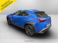 Lexus UX 300h 300h 2.0 urban 2wd cvt Blau - thumbnail 5