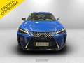 Lexus UX 300h 300h 2.0 urban 2wd cvt Blau - thumbnail 1