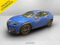 Lexus UX 300h 300h 2.0 urban 2wd cvt Blau - thumbnail 4