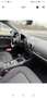 Audi A3 35 1.5 tfsi Business 150CV - Garanzia 12 Mesi - thumbnail 8