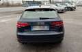 Audi A3 35 1.5 tfsi Business 150CV - Garanzia 12 Mesi - thumbnail 5