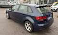 Audi A3 35 1.5 tfsi Business 150CV - Garanzia 12 Mesi - thumbnail 6