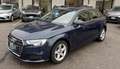 Audi A3 35 1.5 tfsi Business 150CV - Garanzia 12 Mesi - thumbnail 1