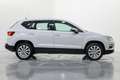 SEAT Ateca 1.5 EcoTSI S&S Style Blanc - thumbnail 7