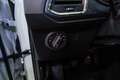 SEAT Ateca 1.5 EcoTSI S&S Style Blanc - thumbnail 24