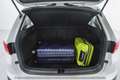 SEAT Ateca 1.5 EcoTSI S&S Style Blanc - thumbnail 16