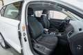 SEAT Ateca 1.5 EcoTSI S&S Style Blanc - thumbnail 15