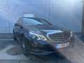Mercedes-Benz E 220 Mercedes E220 2014 263.000km facelift - thumbnail 6