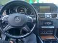 Mercedes-Benz E 220 Mercedes E220 2014 263.000km facelift - thumbnail 12