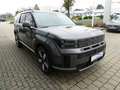 Hyundai SANTA FE Hybrid 1,6Ltr. *7-Sitzer*Pano*360Grad*Leder* Grijs - thumbnail 5
