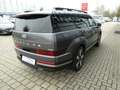 Hyundai SANTA FE Hybrid 1,6Ltr. *7-Sitzer*Pano*360Grad*Leder* Grijs - thumbnail 4