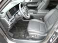 Hyundai SANTA FE Hybrid 1,6Ltr. *7-Sitzer*Pano*360Grad*Leder* Grijs - thumbnail 7