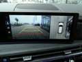 Hyundai SANTA FE Hybrid 1,6Ltr. *7-Sitzer*Pano*360Grad*Leder* Grijs - thumbnail 24