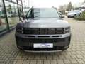 Hyundai SANTA FE Hybrid 1,6Ltr. *7-Sitzer*Pano*360Grad*Leder* Grijs - thumbnail 6